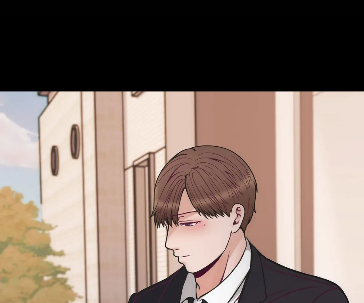 Read Toyboy chapter 29 image 144 on Lezhin
