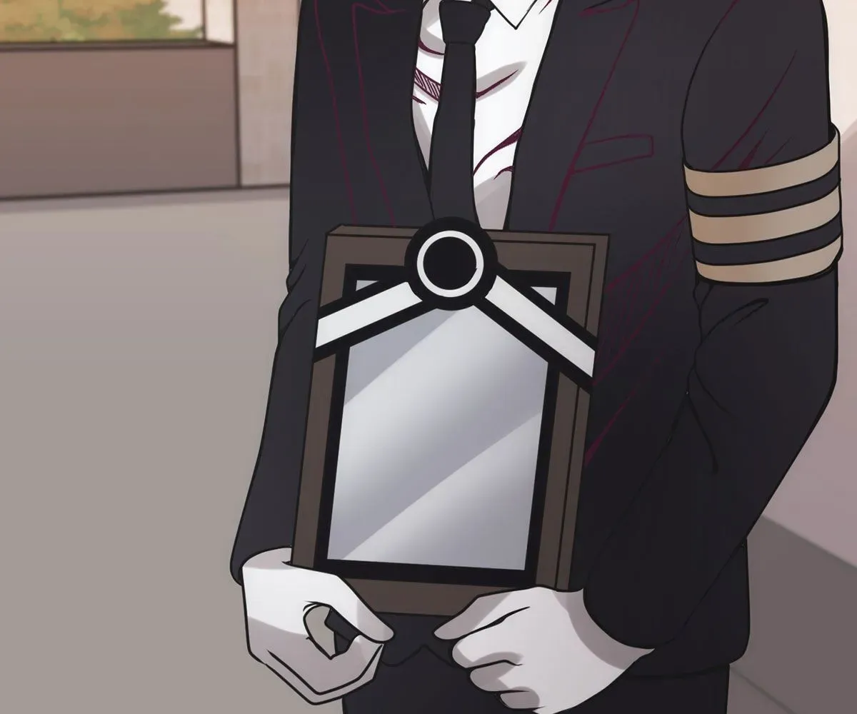 Read Toyboy chapter 29 image 145 on Lezhin