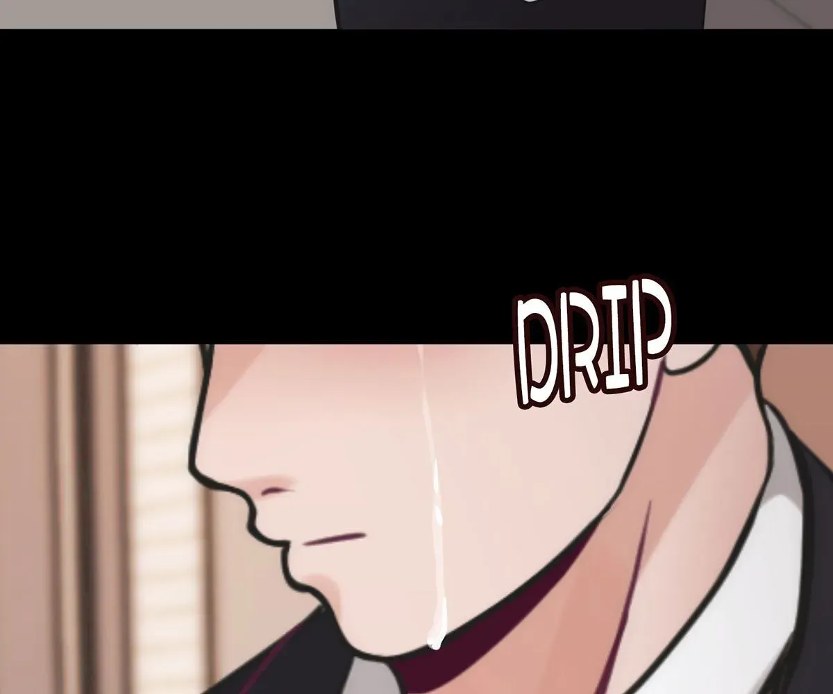 Read Toyboy chapter 29 image 146 on Lezhin