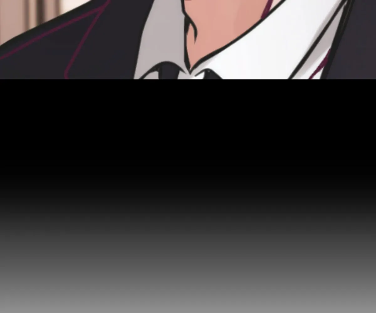 Read Toyboy chapter 29 image 147 on Lezhin