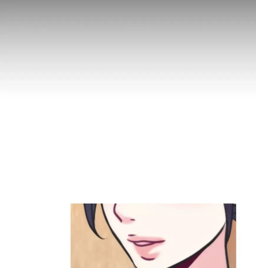 Read Toyboy chapter 29 image 148 on Lezhin