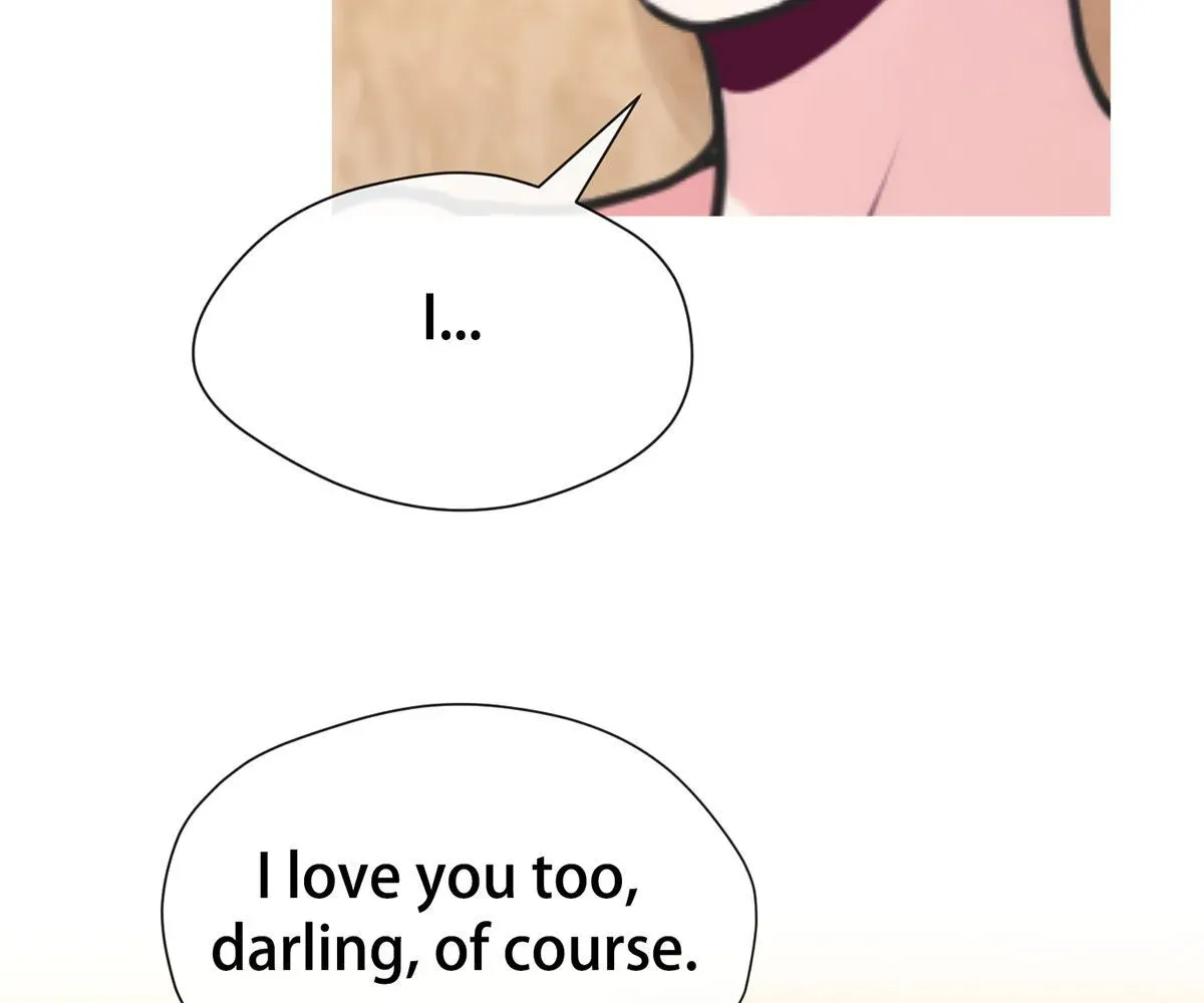 Read Toyboy chapter 29 image 149 on Lezhin