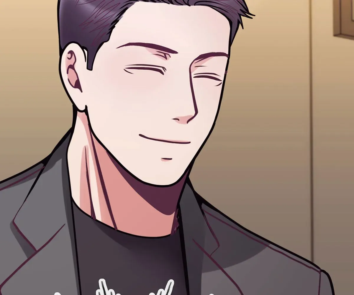 Read Toyboy chapter 29 image 15 on Lezhin