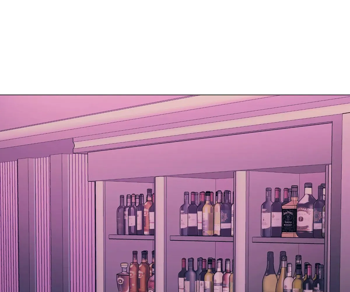 Read Toyboy chapter 29 image 156 on Lezhin