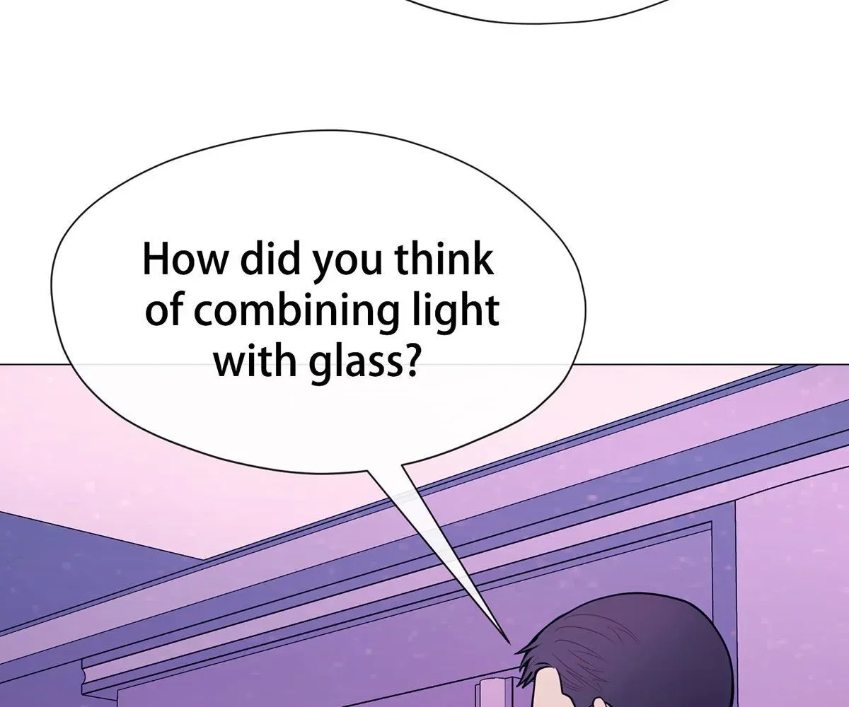 Read Toyboy chapter 29 image 158 on Lezhin