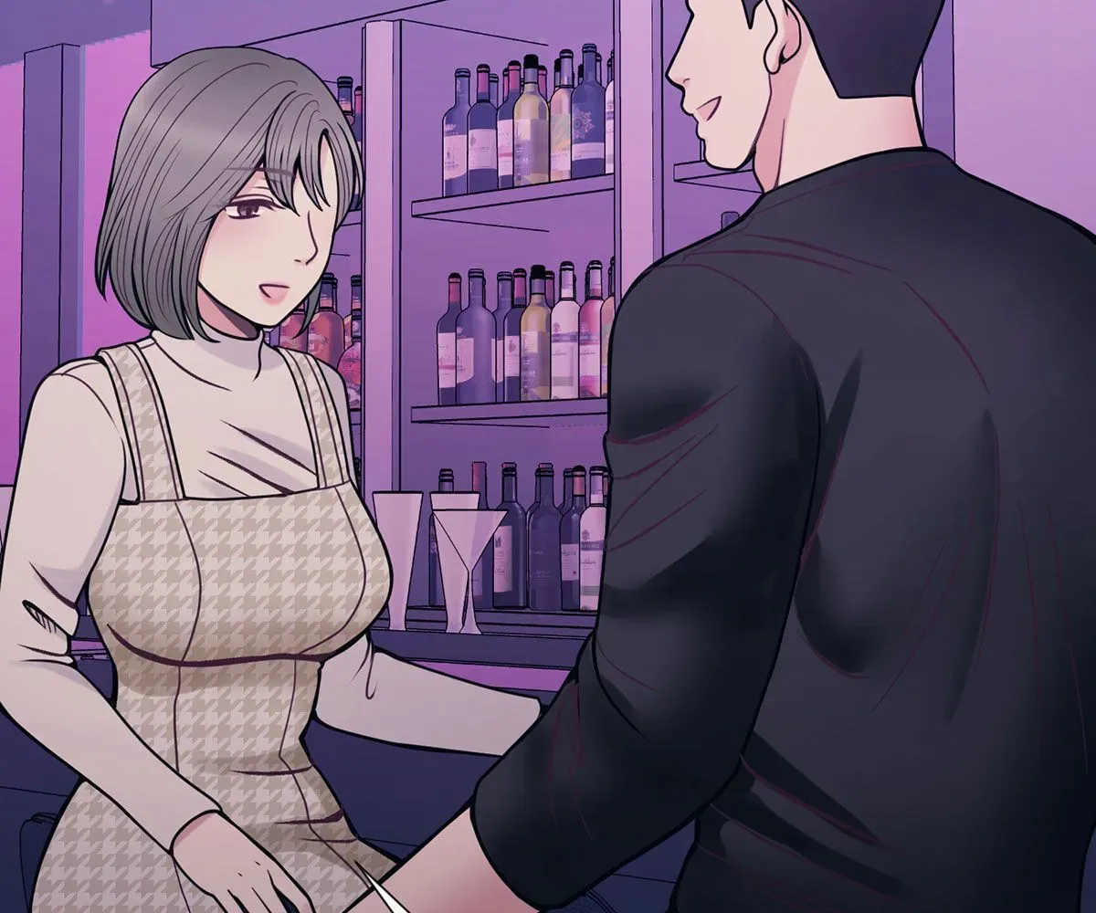 Read Toyboy chapter 29 image 159 on Lezhin