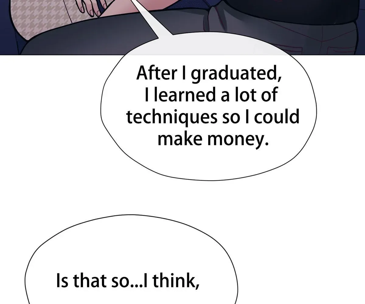 Read Toyboy chapter 29 image 160 on Lezhin