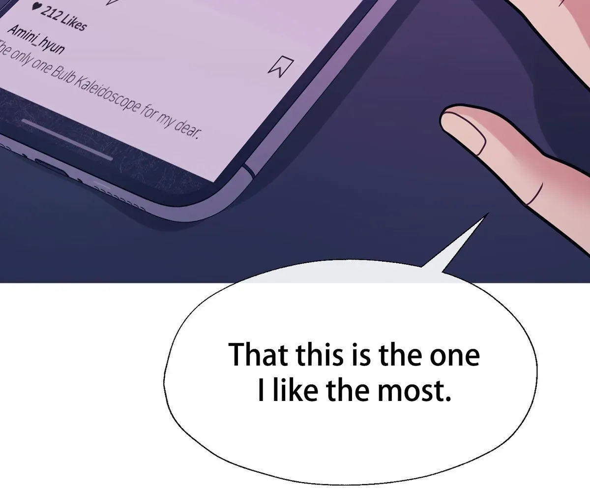 Read Toyboy chapter 29 image 162 on Lezhin