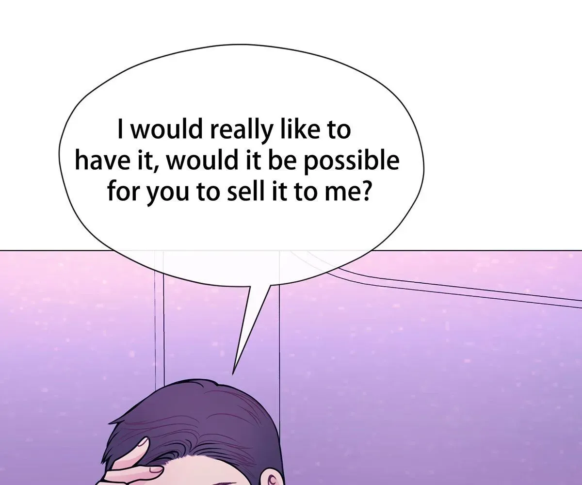 Read Toyboy chapter 29 image 163 on Lezhin