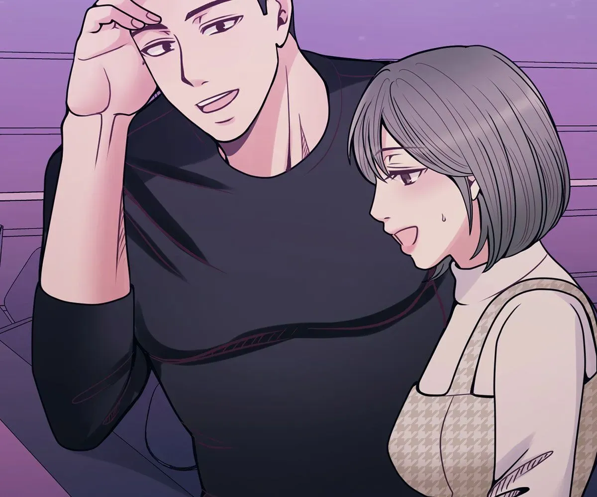 Read Toyboy chapter 29 image 164 on Lezhin