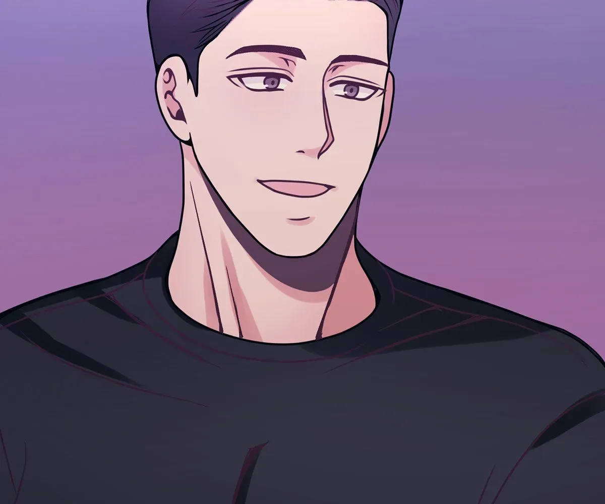 Read Toyboy chapter 29 image 167 on Lezhin