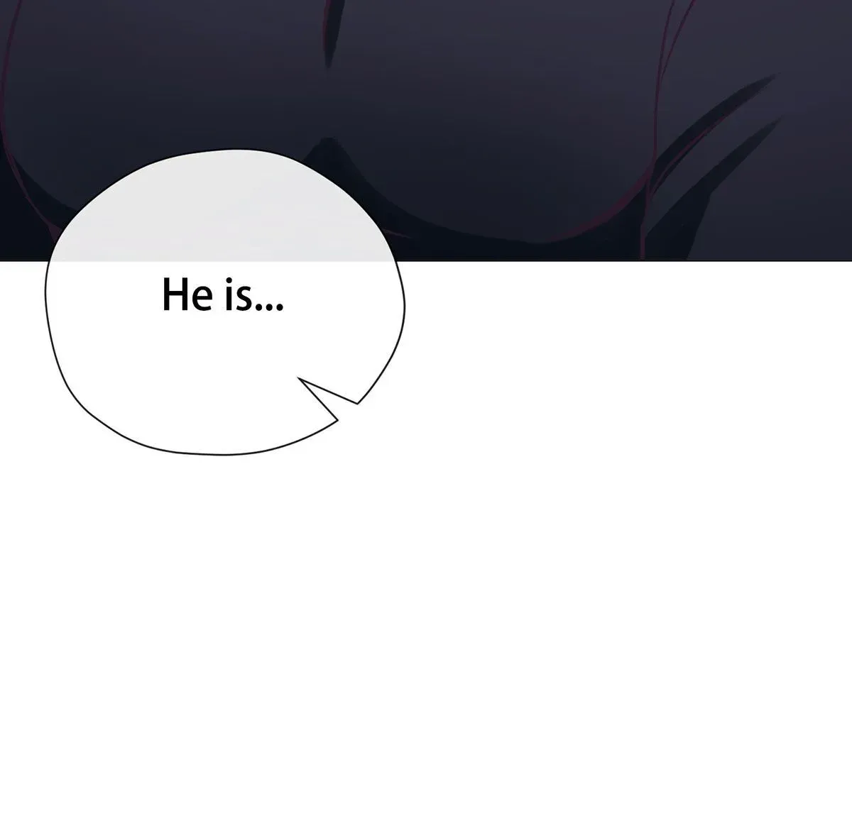 Read Toyboy chapter 29 image 168 on Lezhin