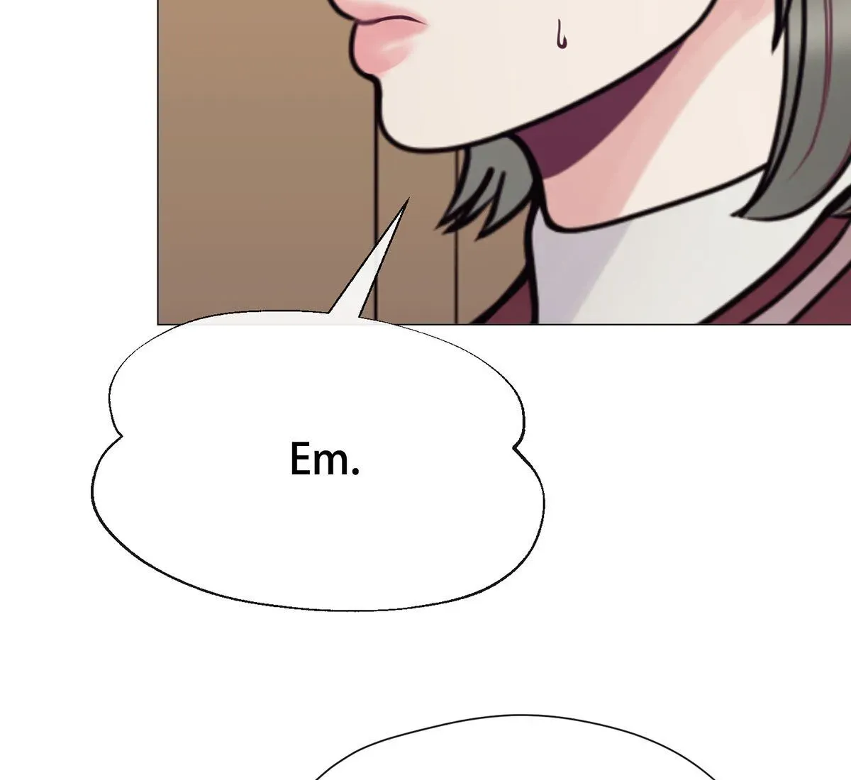 Read Toyboy chapter 29 image 17 on Lezhin