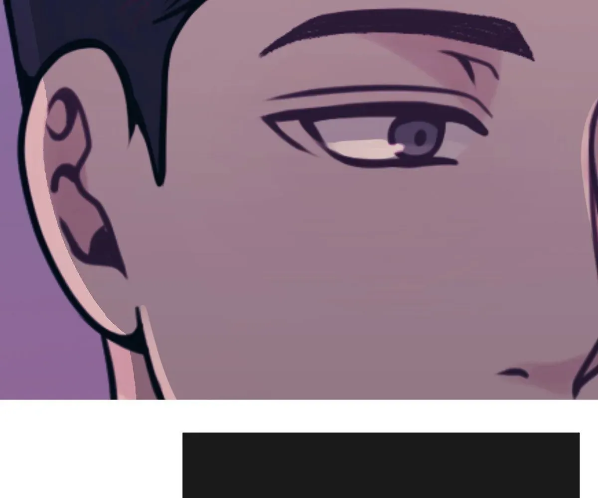 Read Toyboy chapter 29 image 170 on Lezhin