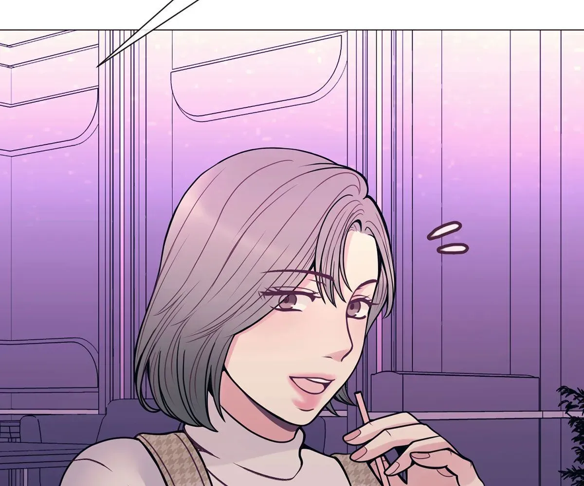 Read Toyboy chapter 29 image 174 on Lezhin