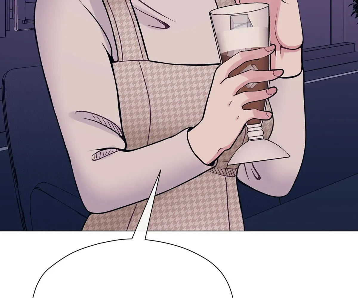 Read Toyboy chapter 29 image 175 on Lezhin