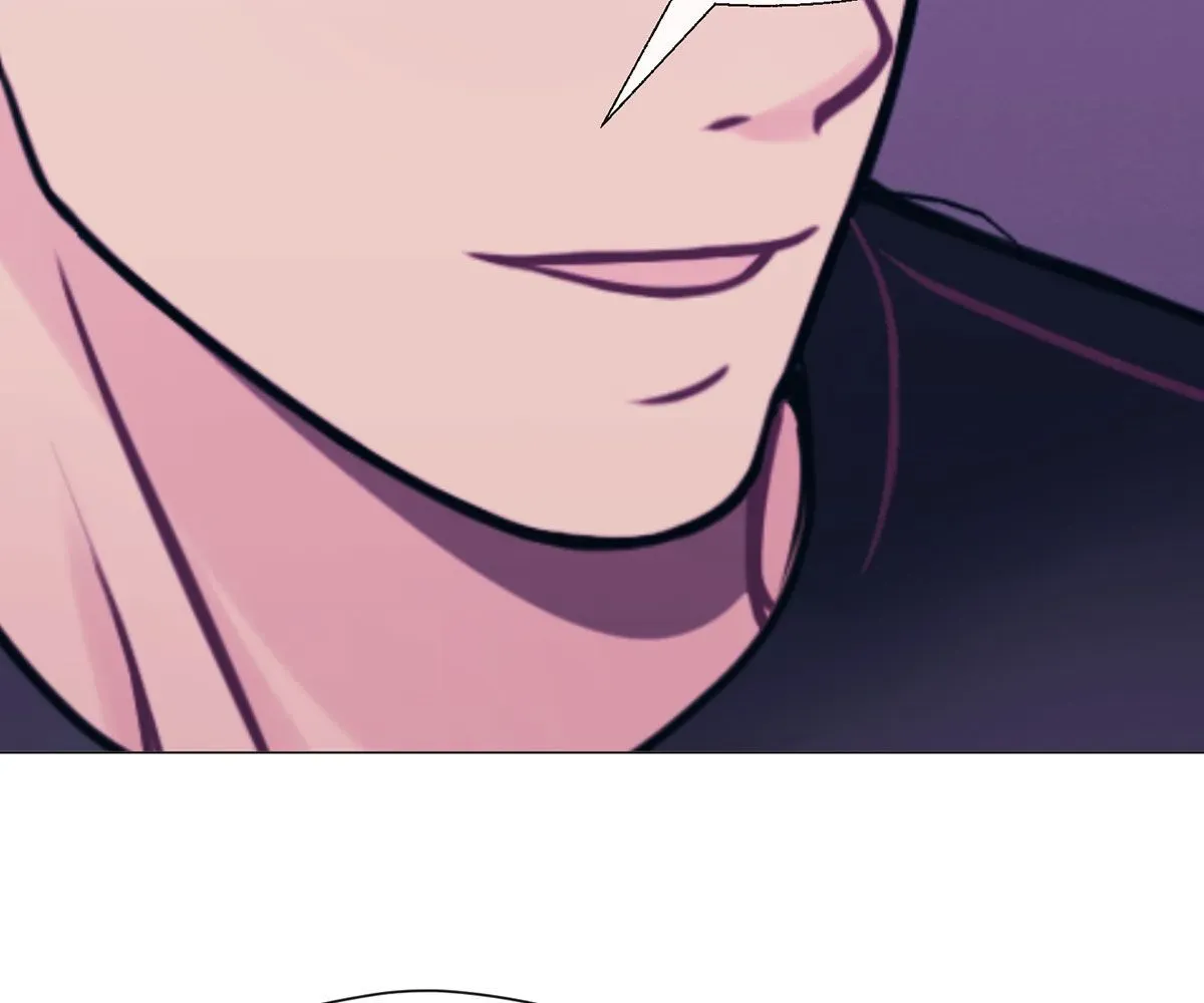Read Toyboy chapter 29 image 177 on Lezhin