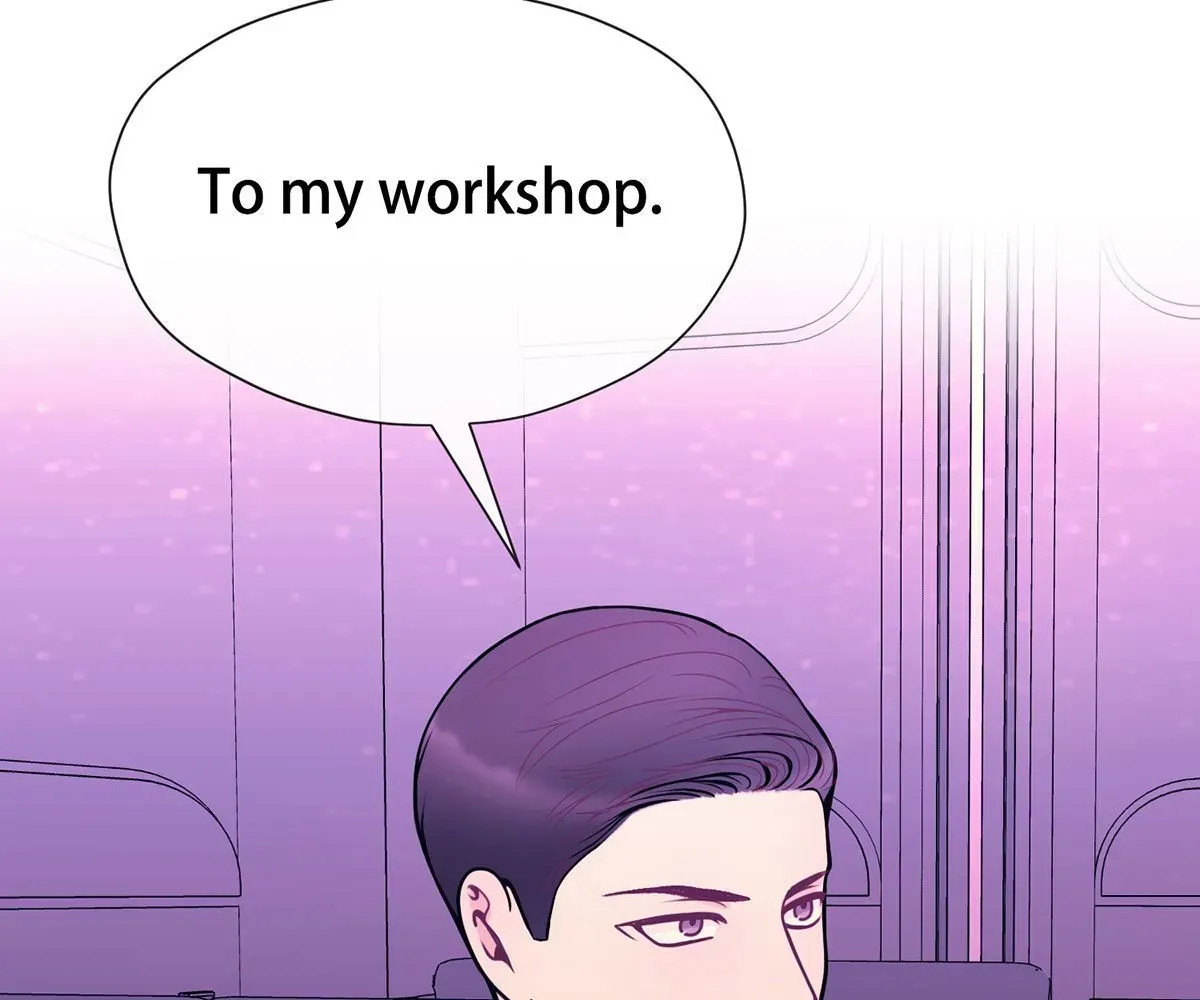 Read Toyboy chapter 29 image 178 on Lezhin