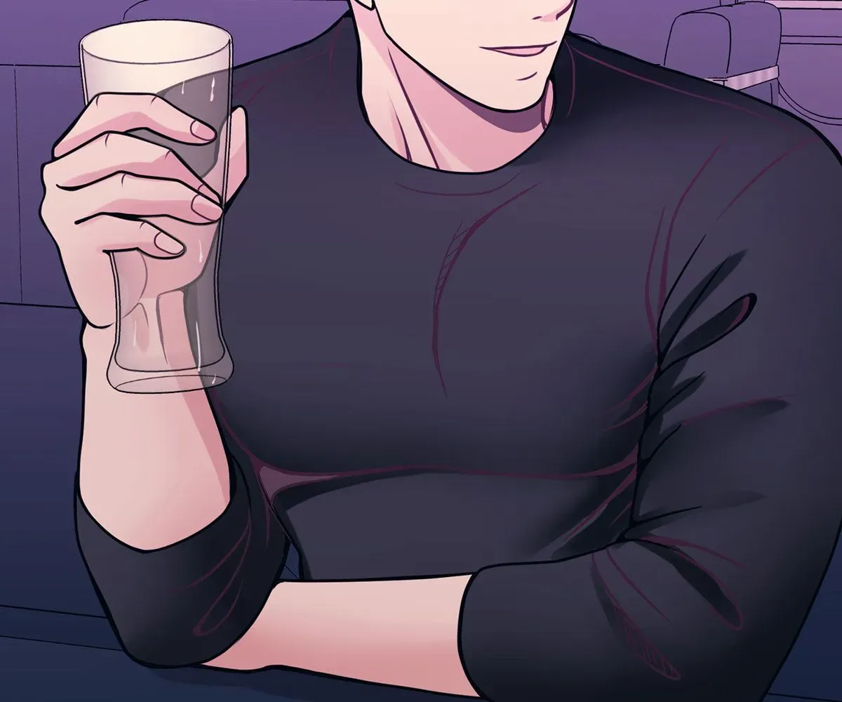 Read Toyboy chapter 29 image 179 on Lezhin