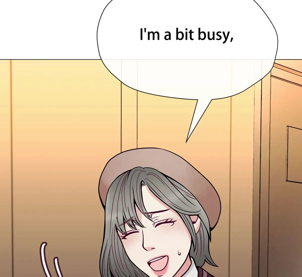 Read Toyboy chapter 29 image 18 on Lezhin