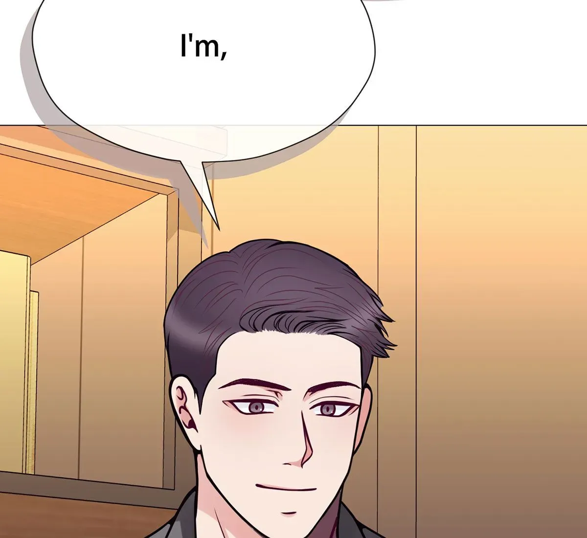 Read Toyboy chapter 29 image 20 on Lezhin