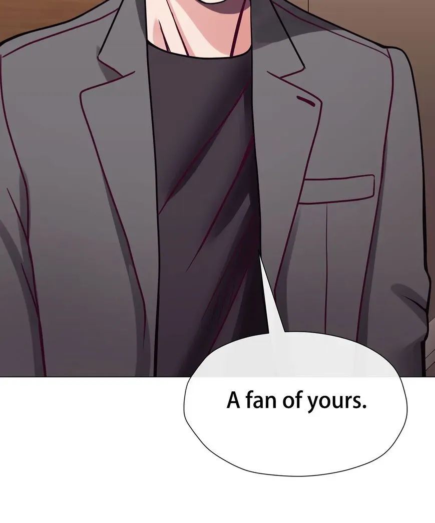 Read Toyboy chapter 29 image 21 on Lezhin