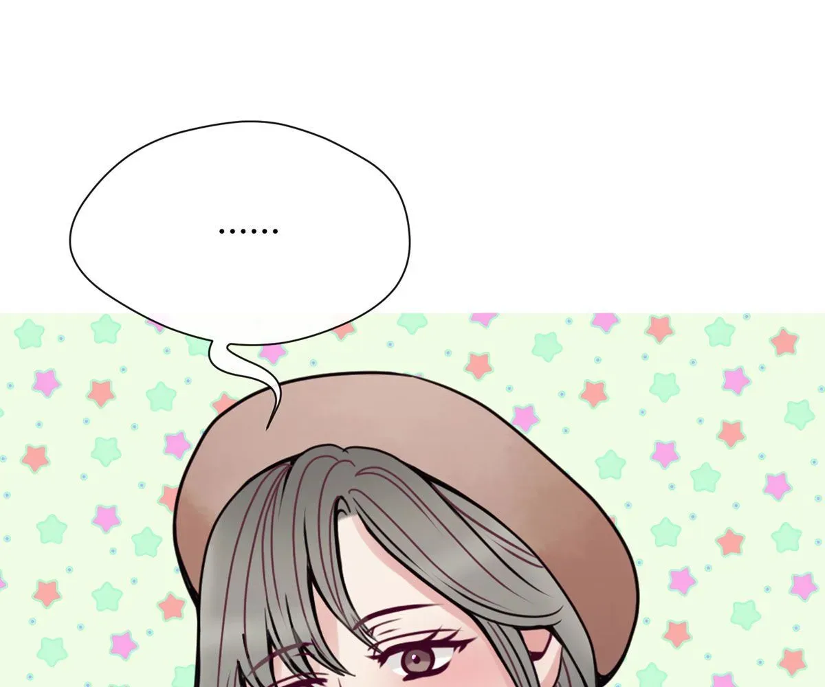 Read Toyboy chapter 29 image 22 on Lezhin