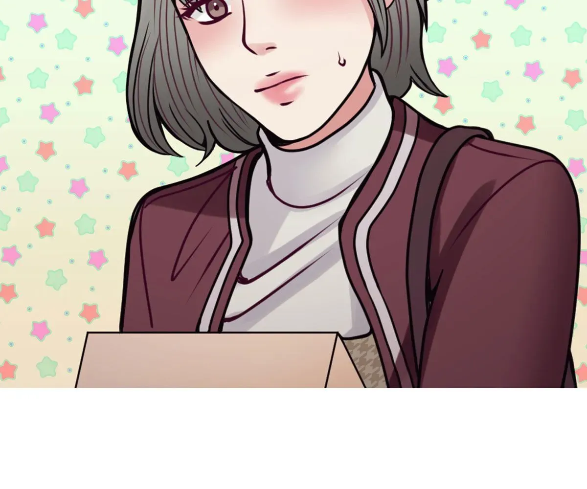 Read Toyboy chapter 29 image 23 on Lezhin