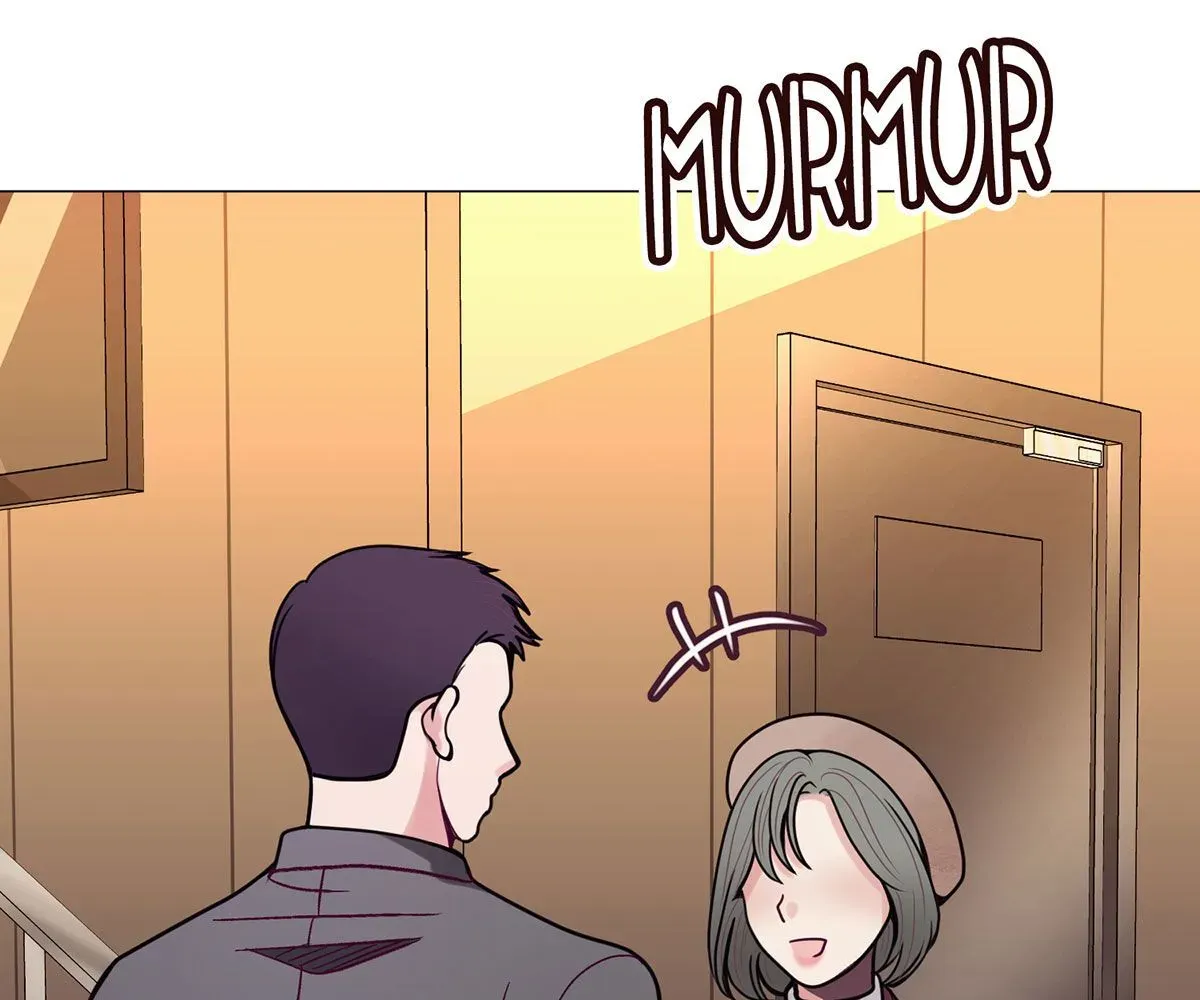 Read Toyboy chapter 29 image 25 on Lezhin