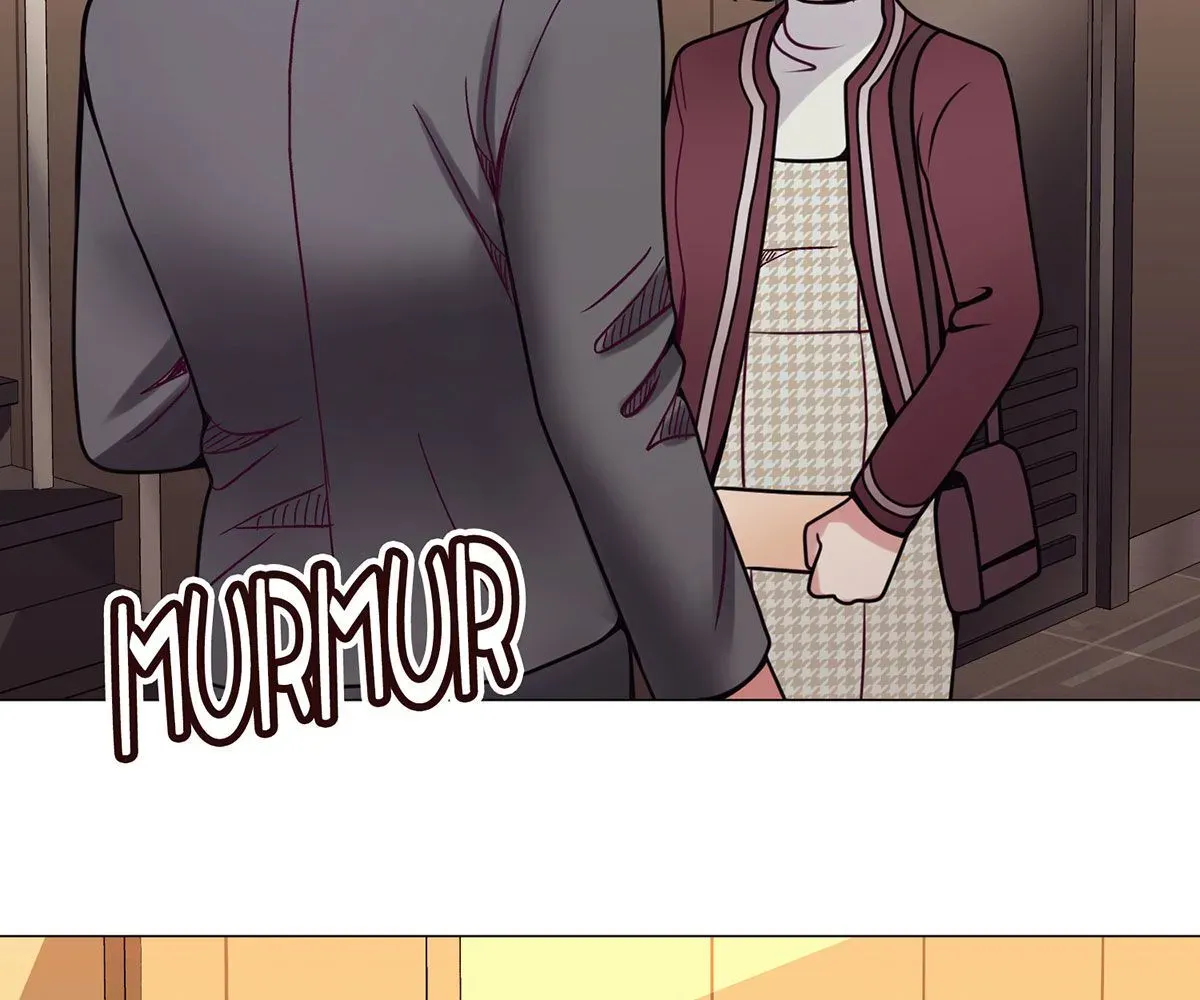 Read Toyboy chapter 29 image 26 on Lezhin