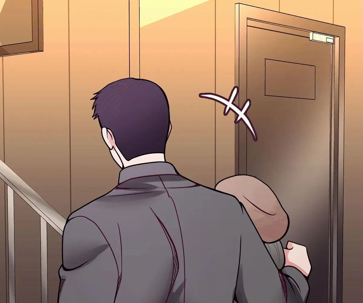Read Toyboy chapter 29 image 27 on Lezhin
