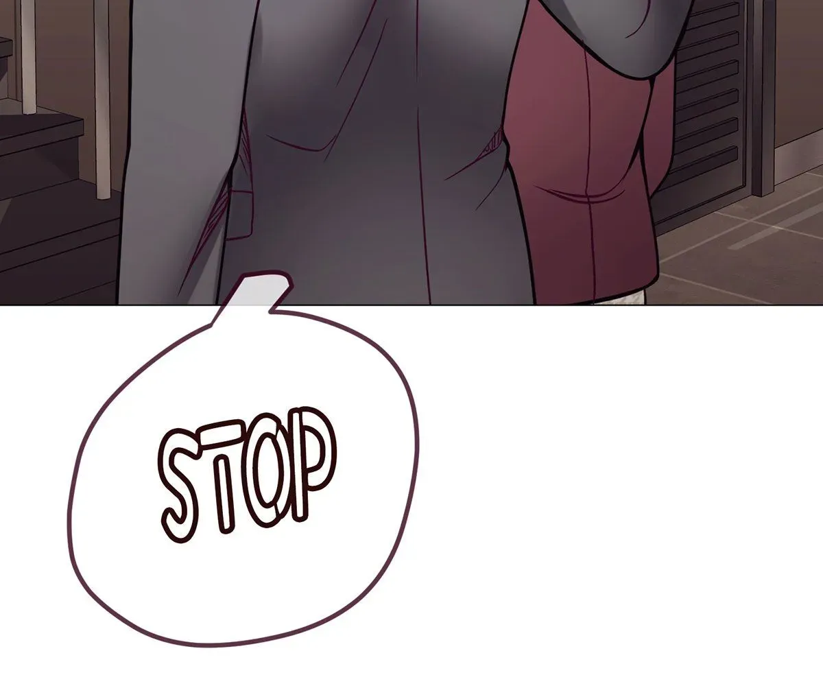 Read Toyboy chapter 29 image 28 on Lezhin