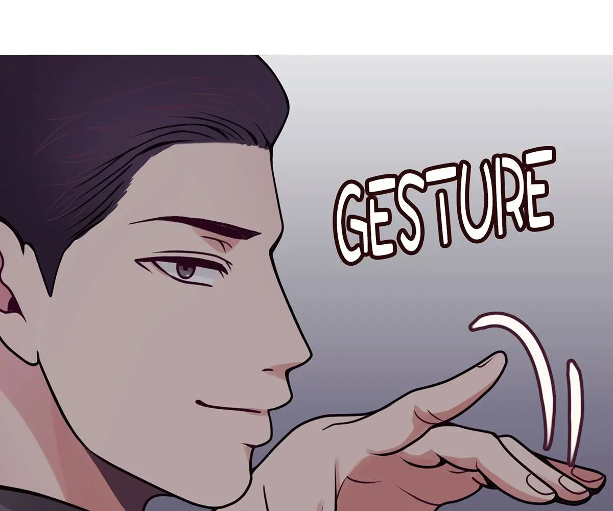 Read Toyboy chapter 29 image 29 on Lezhin