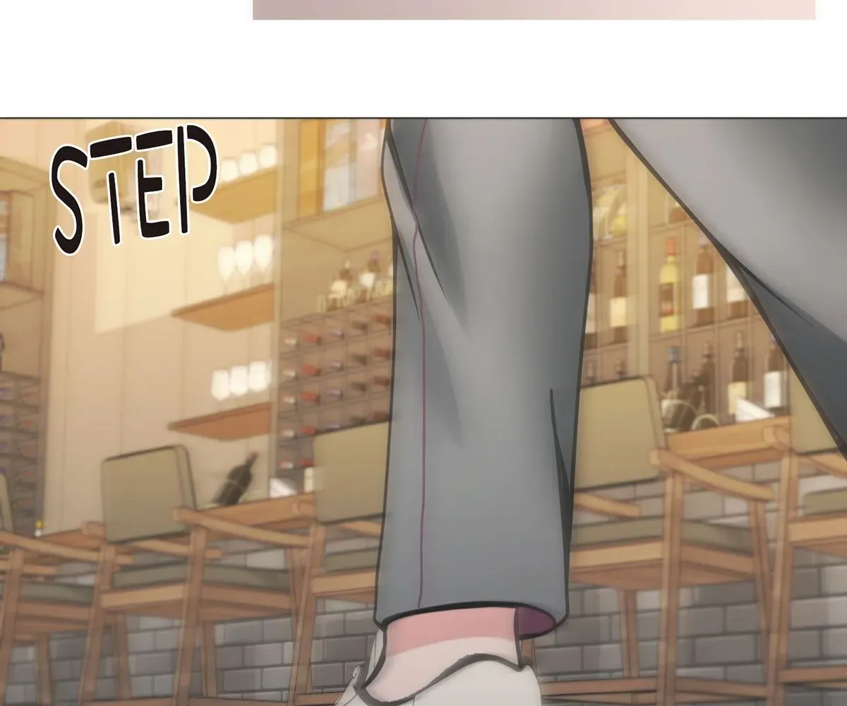 Read Toyboy chapter 29 image 3 on Lezhin