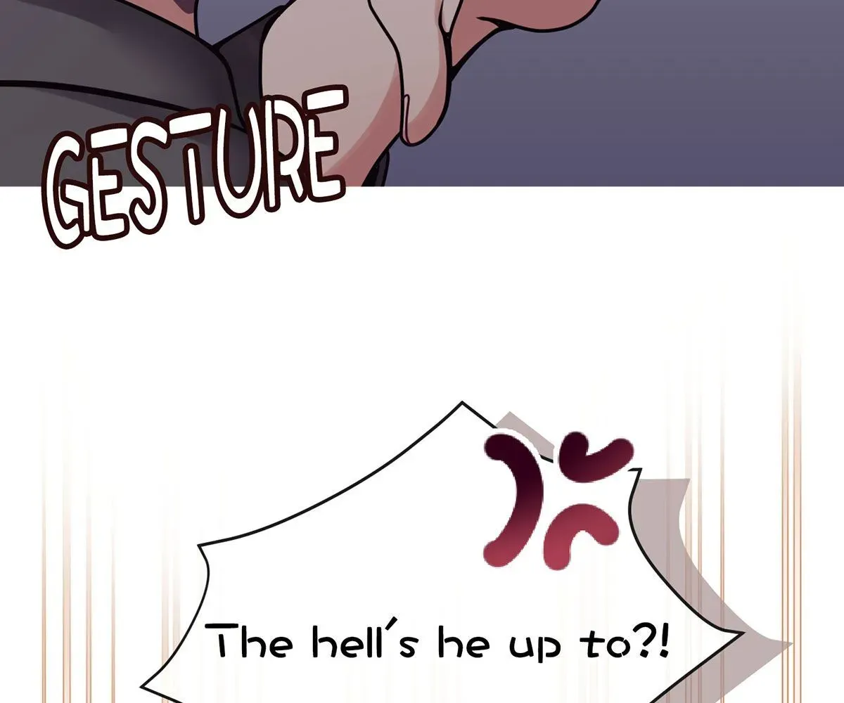 Read Toyboy chapter 29 image 30 on Lezhin