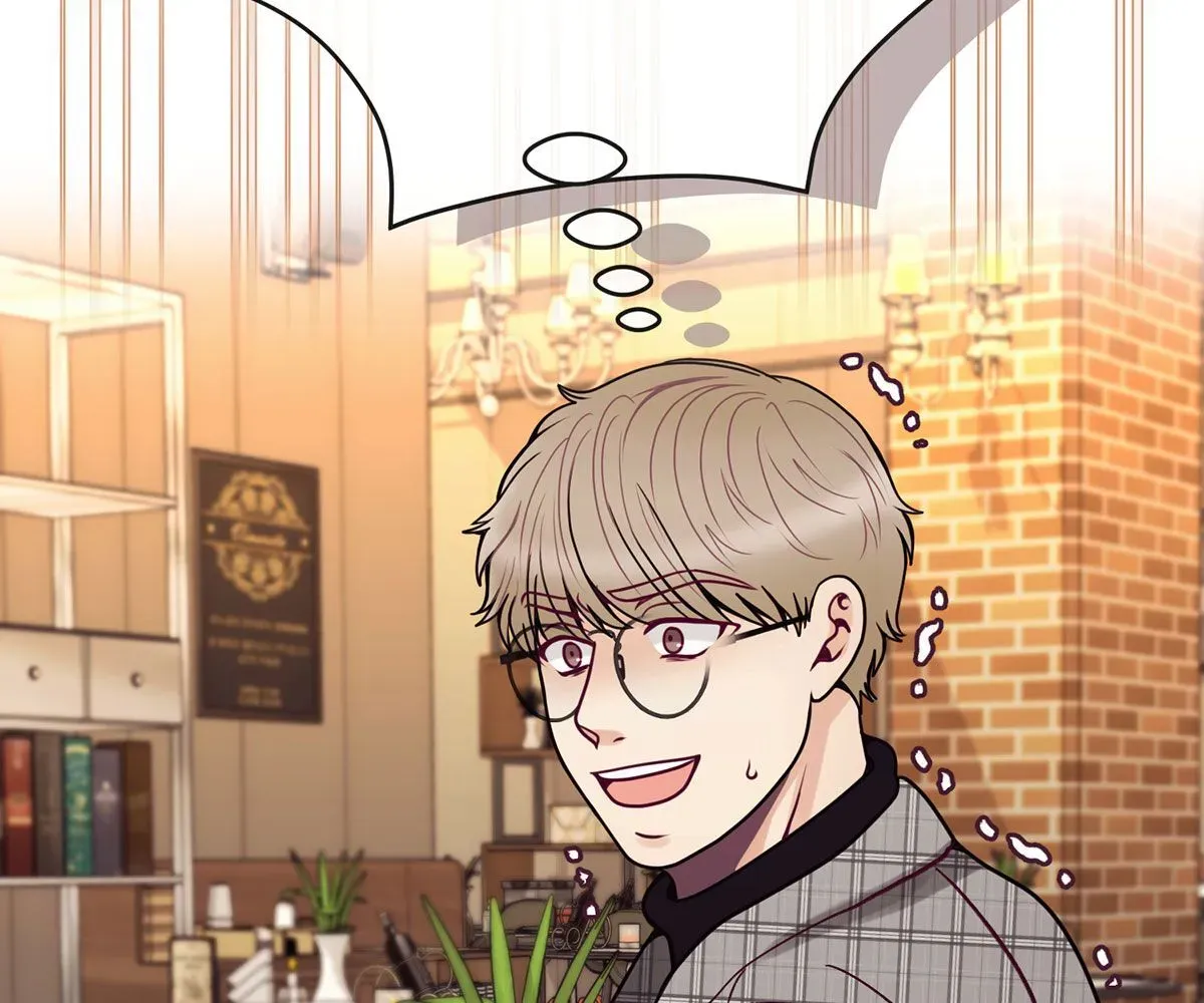 Read Toyboy chapter 29 image 31 on Lezhin