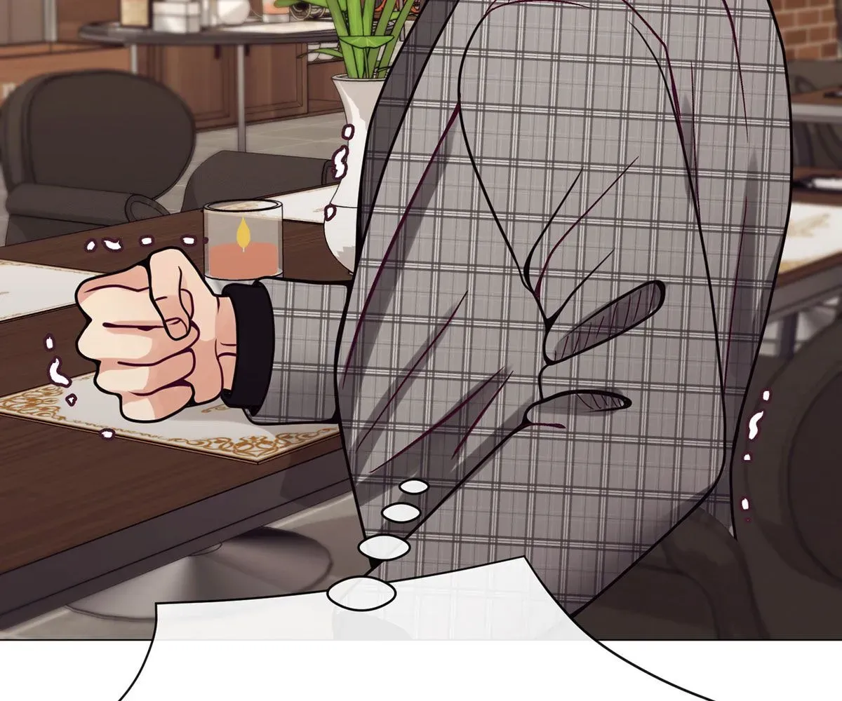 Read Toyboy chapter 29 image 32 on Lezhin
