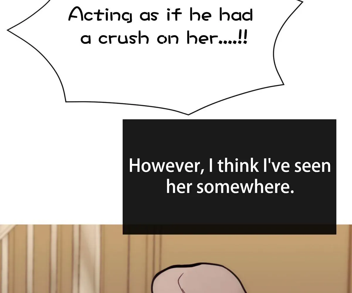 Read Toyboy chapter 29 image 33 on Lezhin