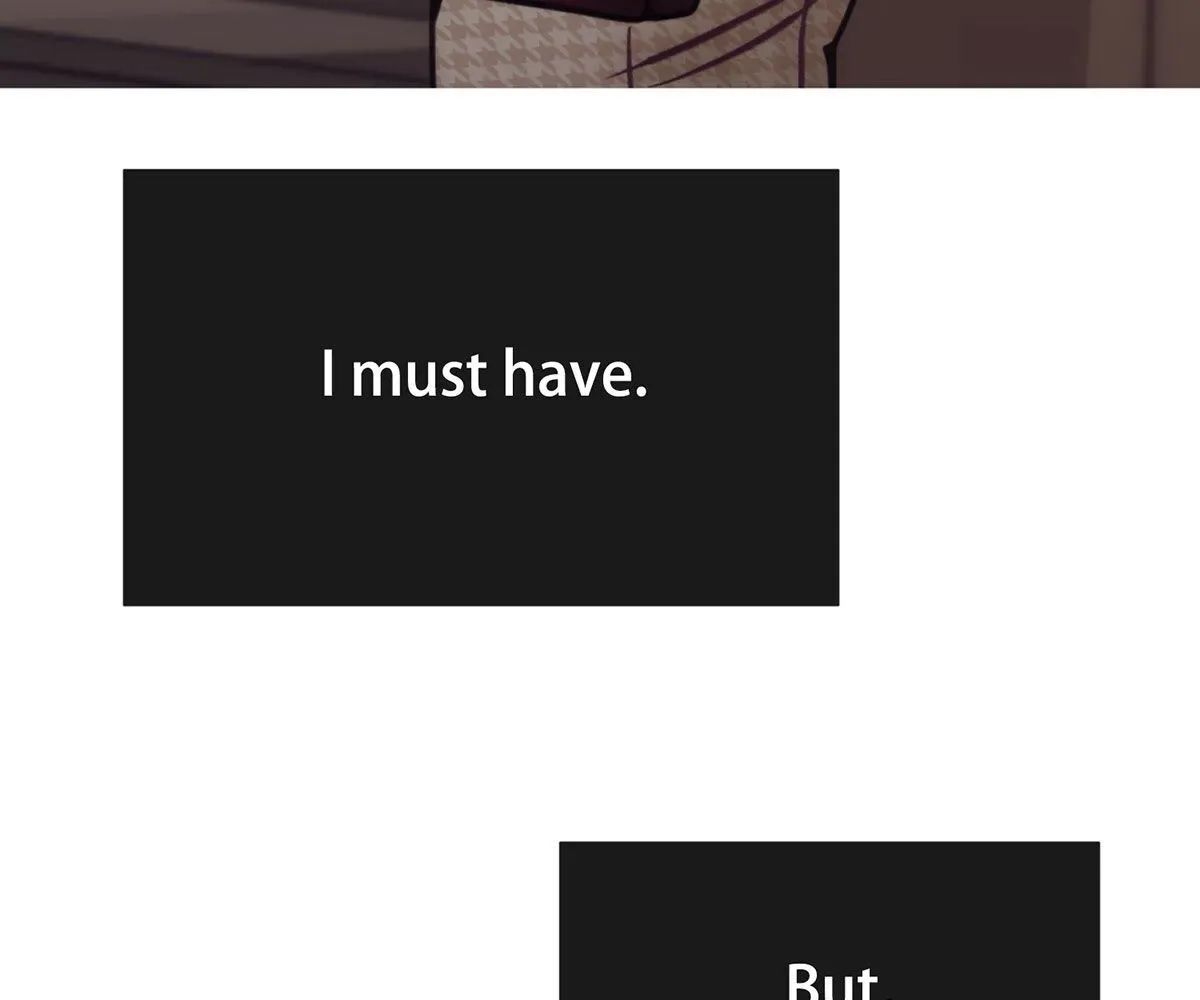 Read Toyboy chapter 29 image 35 on Lezhin