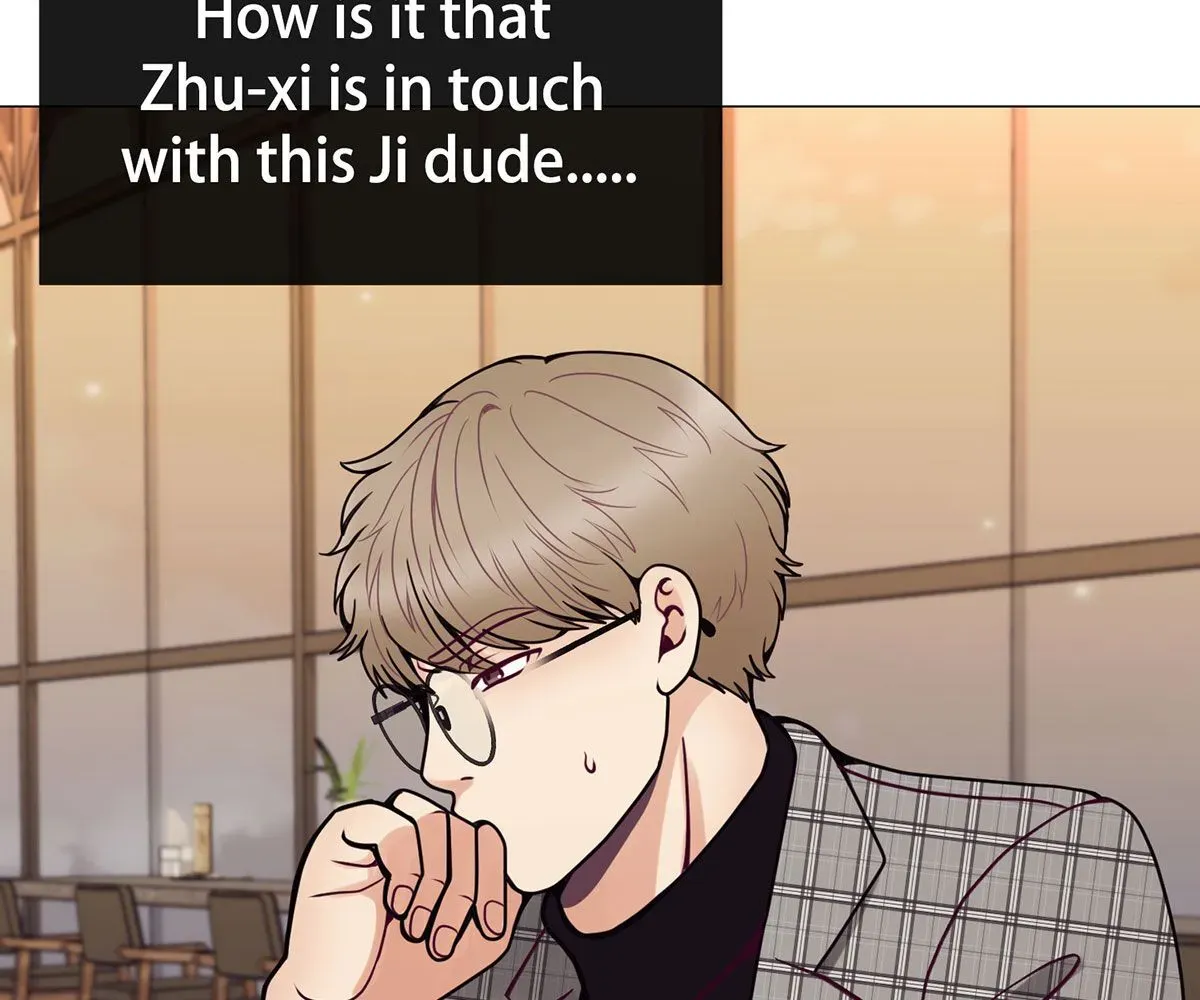 Read Toyboy chapter 29 image 37 on Lezhin