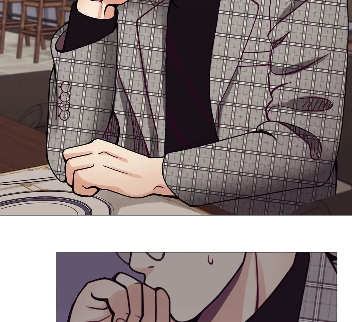 Read Toyboy chapter 29 image 38 on Lezhin