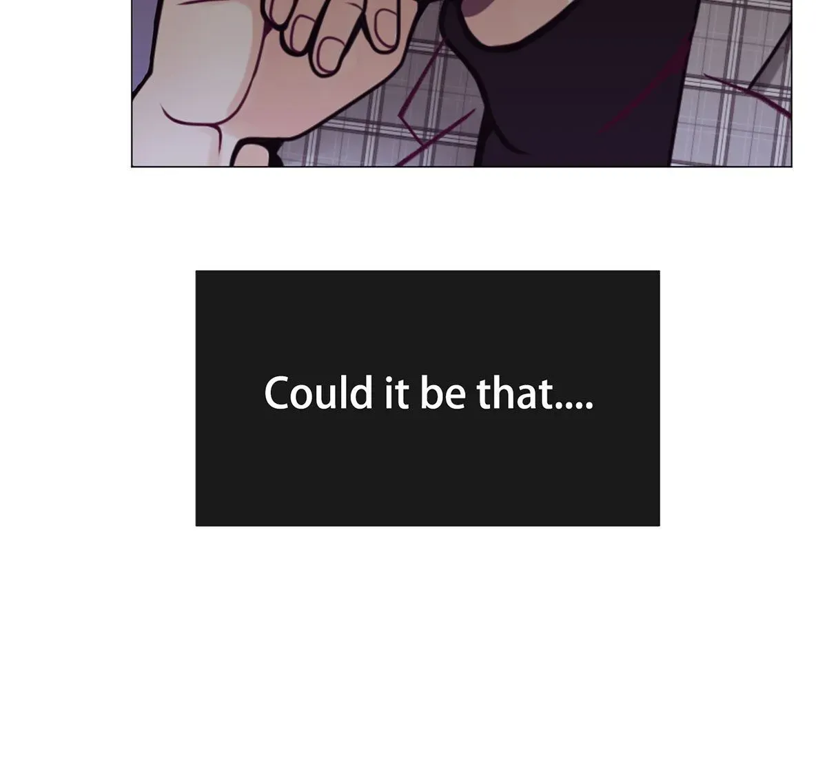 Read Toyboy chapter 29 image 39 on Lezhin
