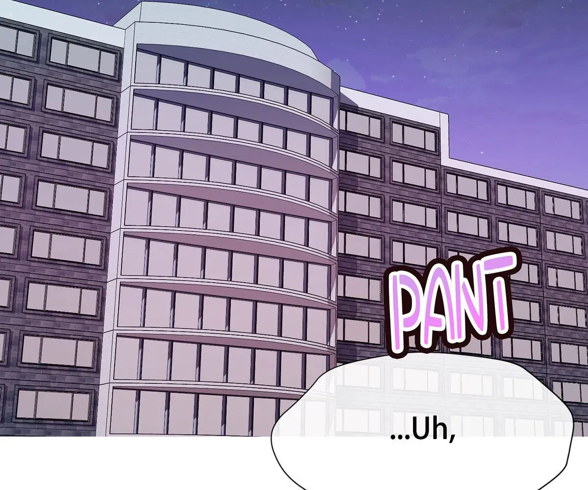 Read Toyboy chapter 29 image 44 on Lezhin