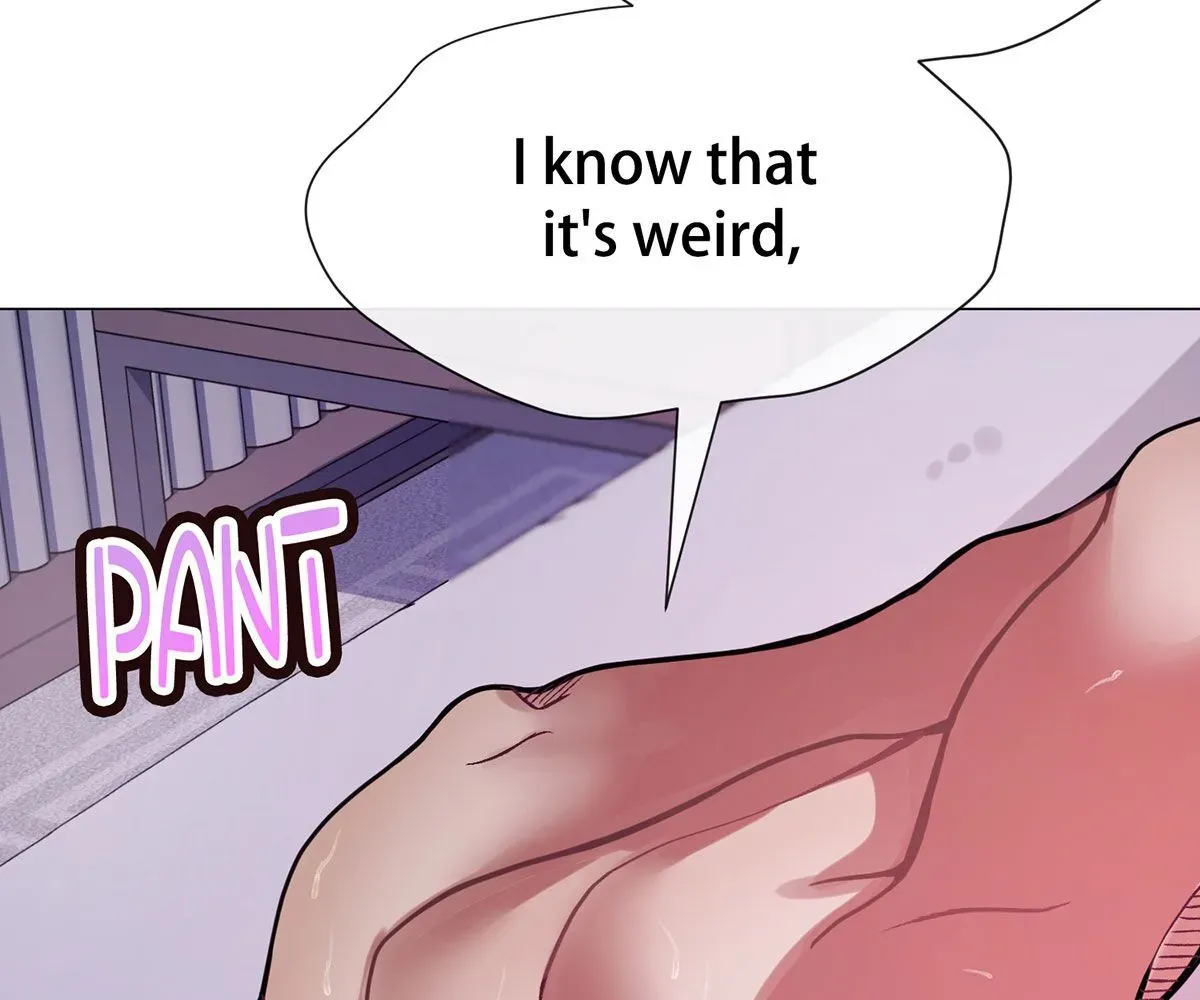 Read Toyboy chapter 29 image 45 on Lezhin