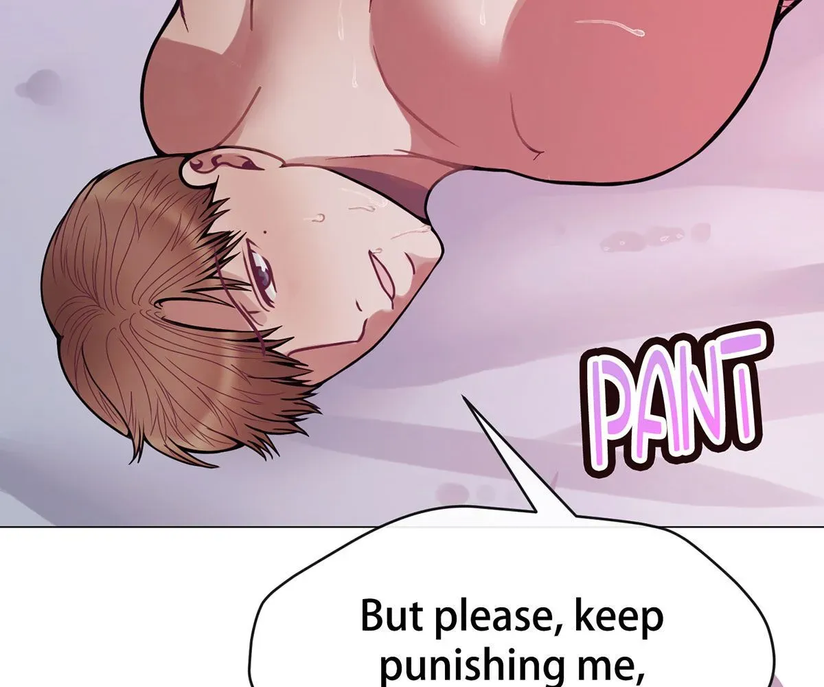 Read Toyboy chapter 29 image 46 on Lezhin
