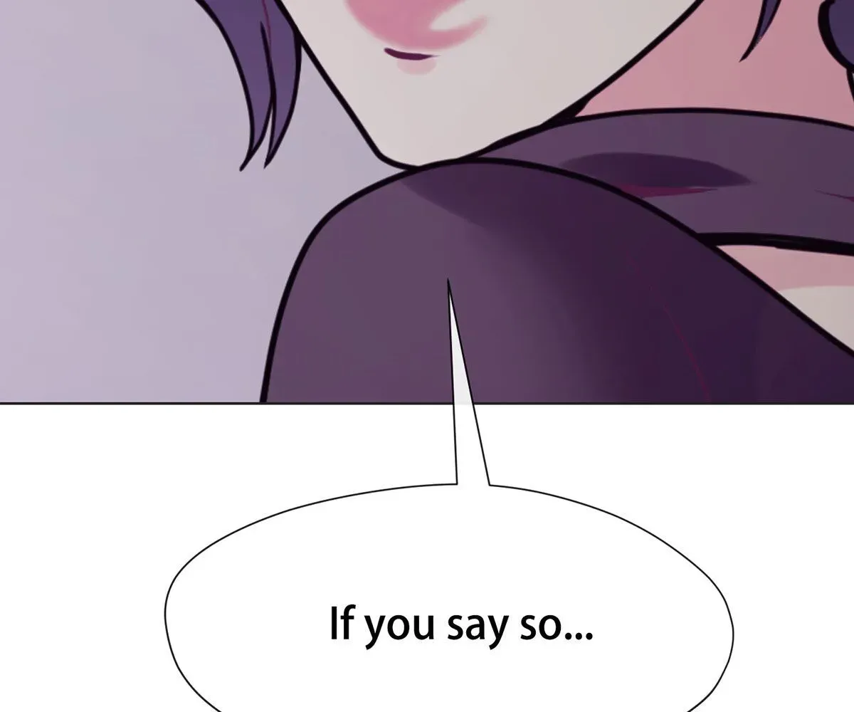 Read Toyboy chapter 29 image 48 on Lezhin