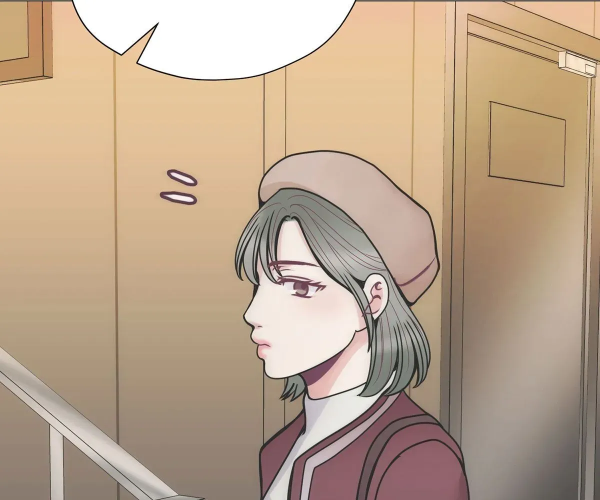 Read Toyboy chapter 29 image 5 on Lezhin