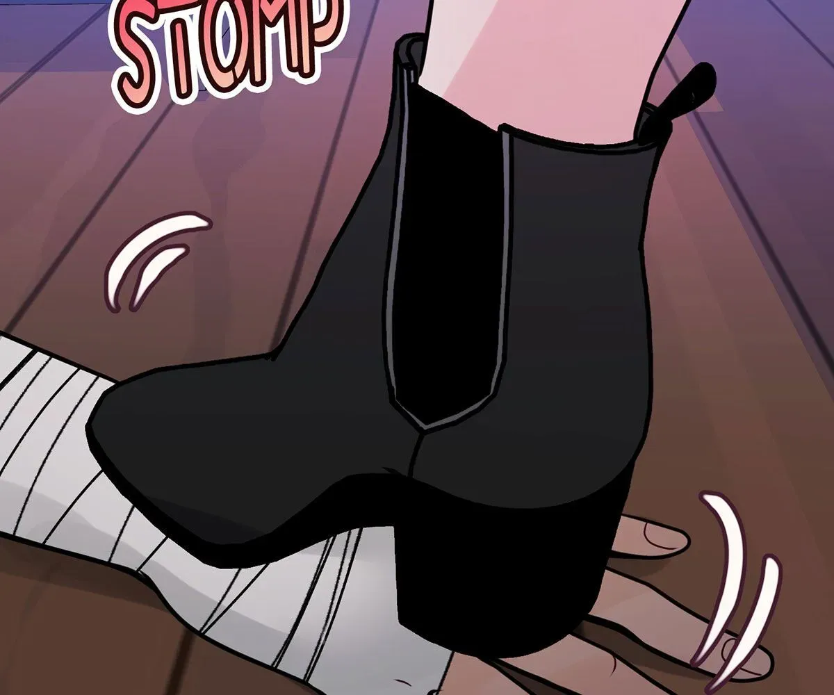 Read Toyboy chapter 29 image 52 on Lezhin