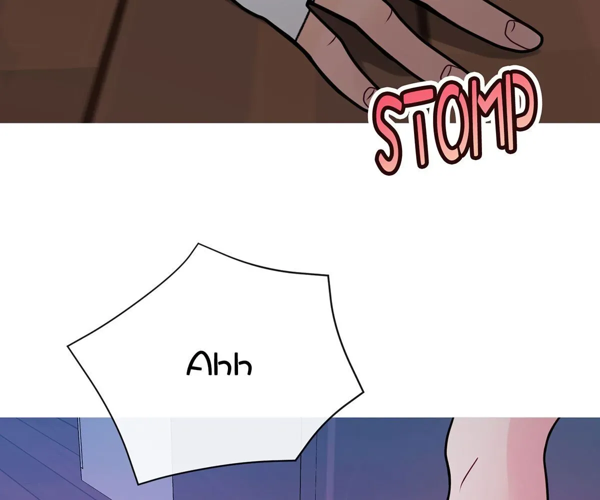 Read Toyboy chapter 29 image 53 on Lezhin