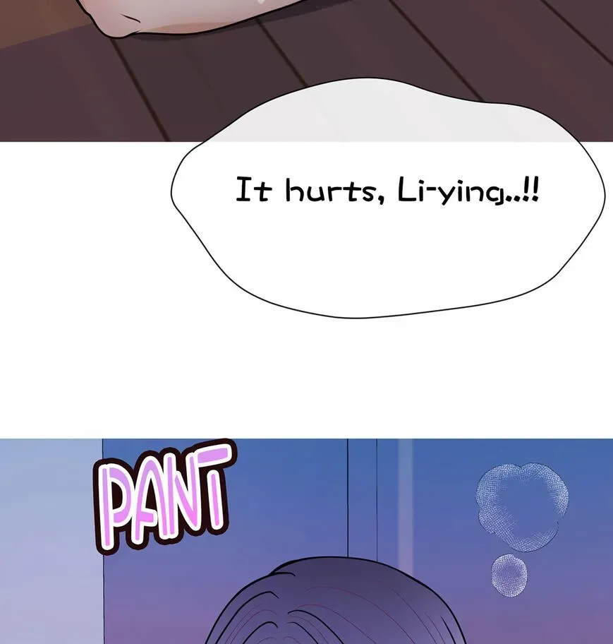 Read Toyboy chapter 29 image 55 on Lezhin